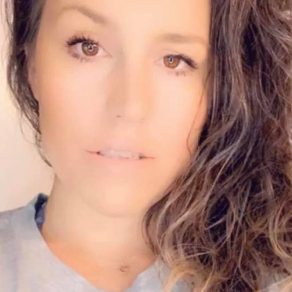 Meet your Posher, Jaime